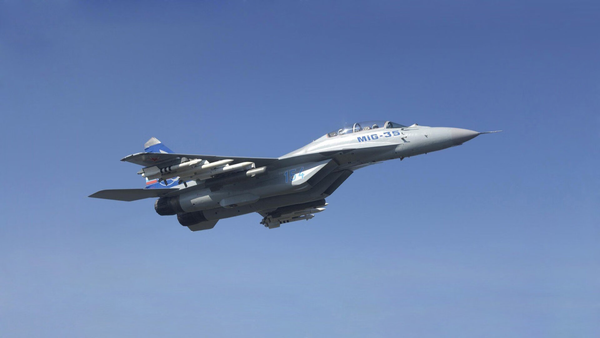 职业球员参与社区足球是否多，职业球员可以参加业余比赛吗