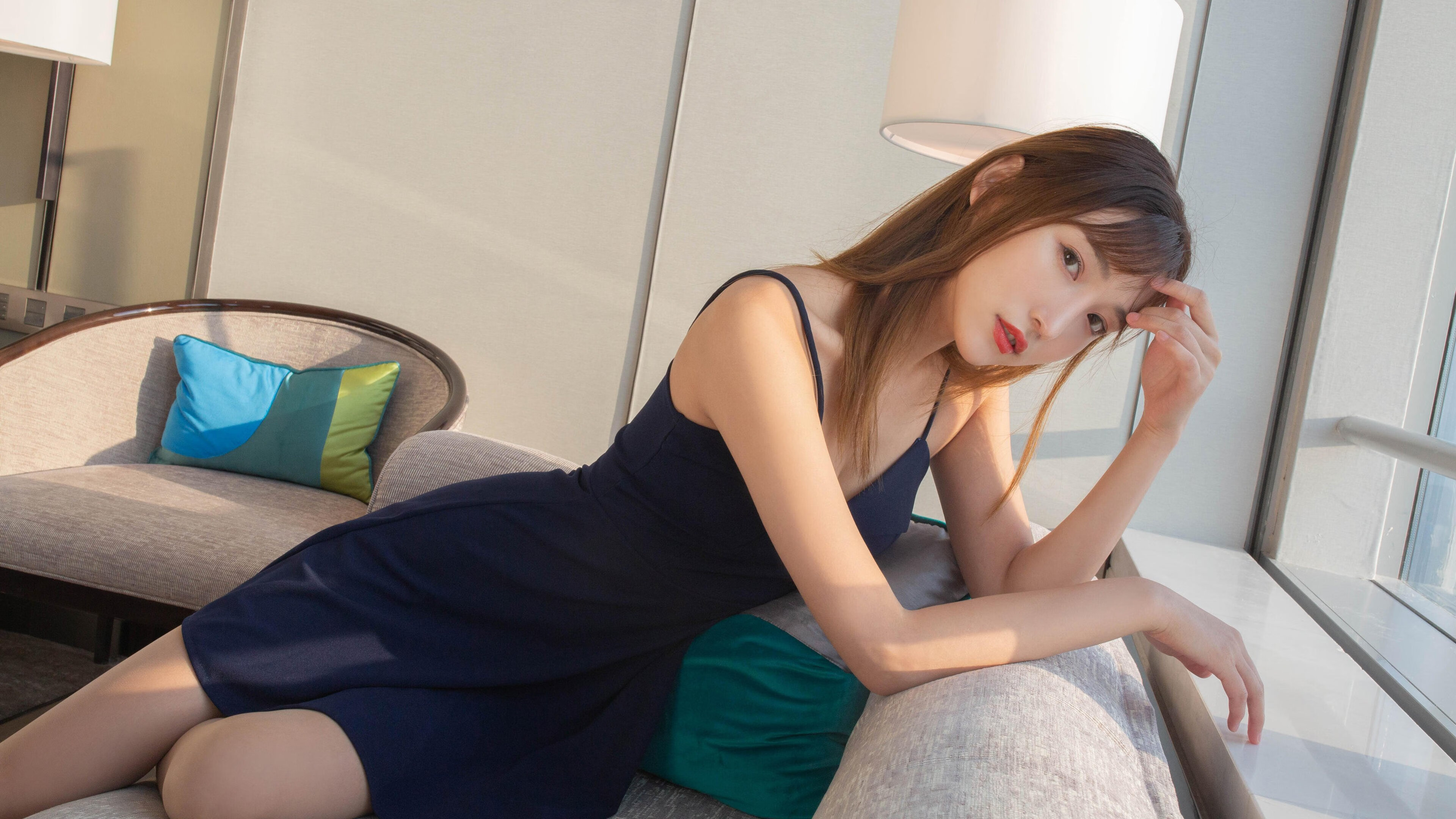 Kaiyun APP-美国男足在巴黎奥运会上取得历史性成绩，美国男足夺冠