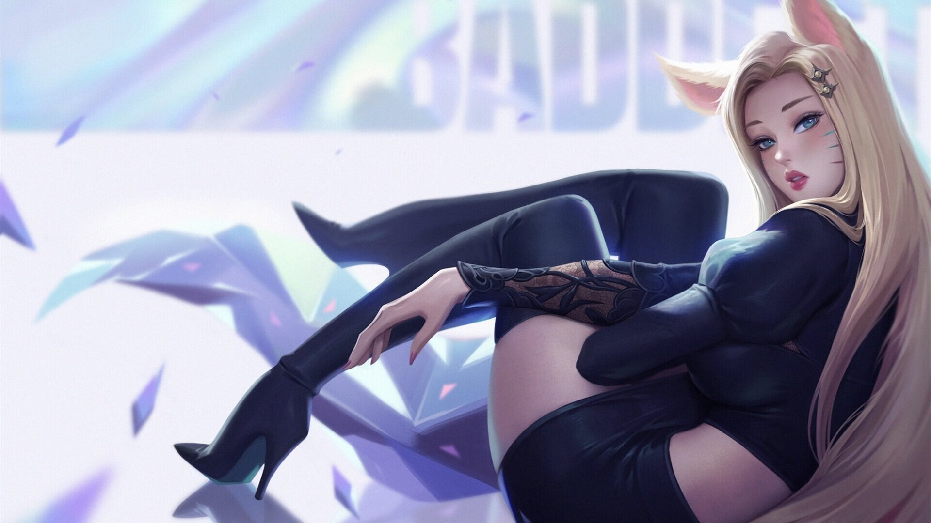 开云kaiyun-美国女足在巴黎奥运会比赛中以3-2战胜德国，奥运美国女足比赛结果