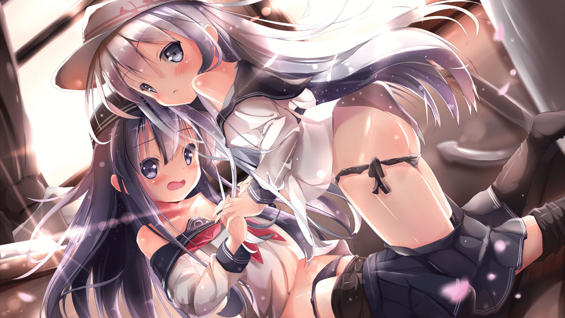 美国女足在巴黎奥运会比赛中以3-2战胜德国,奥运美国女足比赛结果