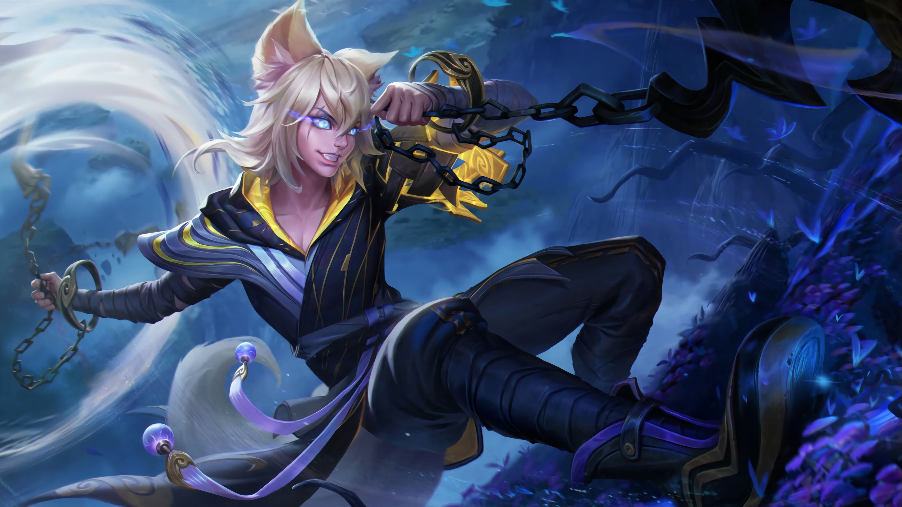 职业篮球运动员训练计划,职业篮球训练内容