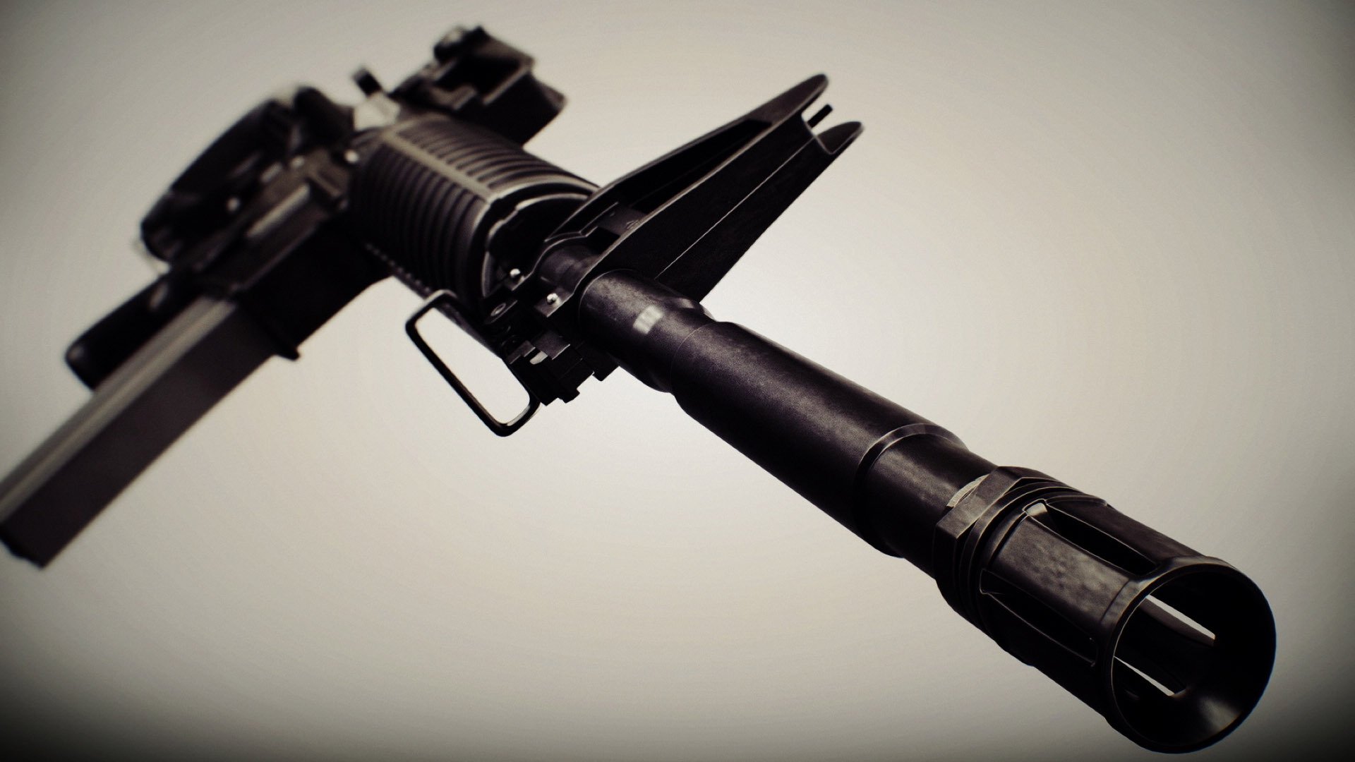 英雄联盟赛事官方公布反作弊更新机制,英雄联盟英雄反制