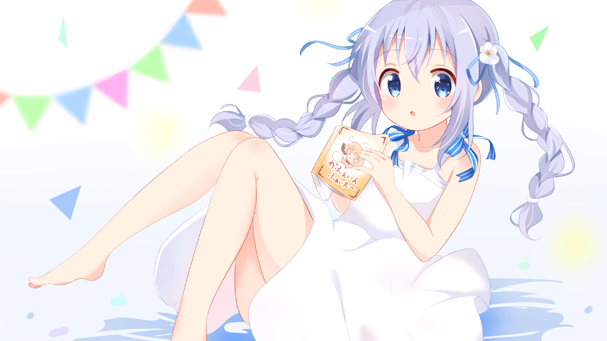 开云入口-莱比锡红牛在主场击败对手，豪取重要三分，莱比锡红牛是哪个联赛的球队