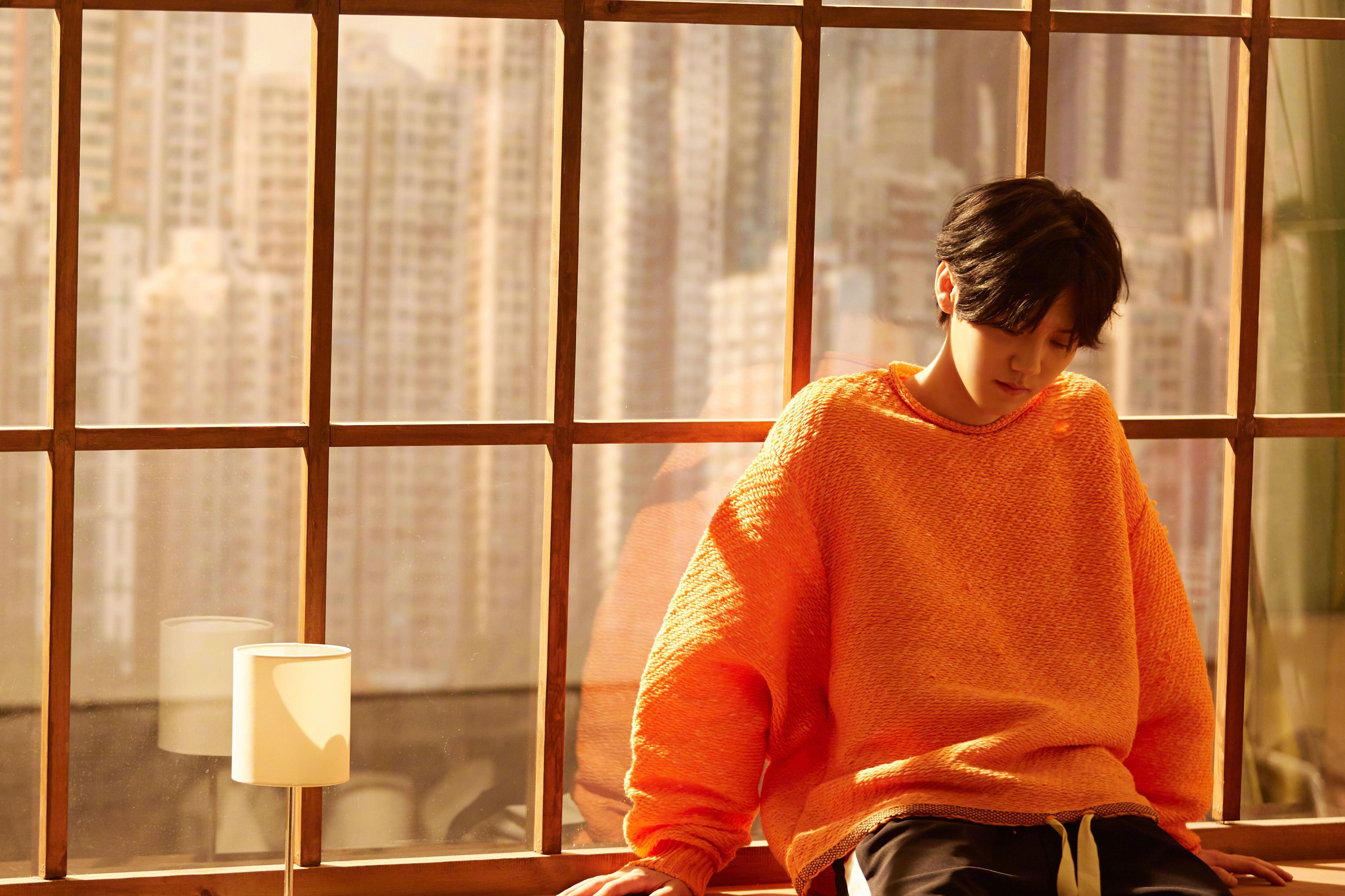 Kaiyun官方登录入口-西班牙人主场战平马竞比利亚雷亚尔，两败俱伤，西班牙人与比利亚雷亚尔比赛直播