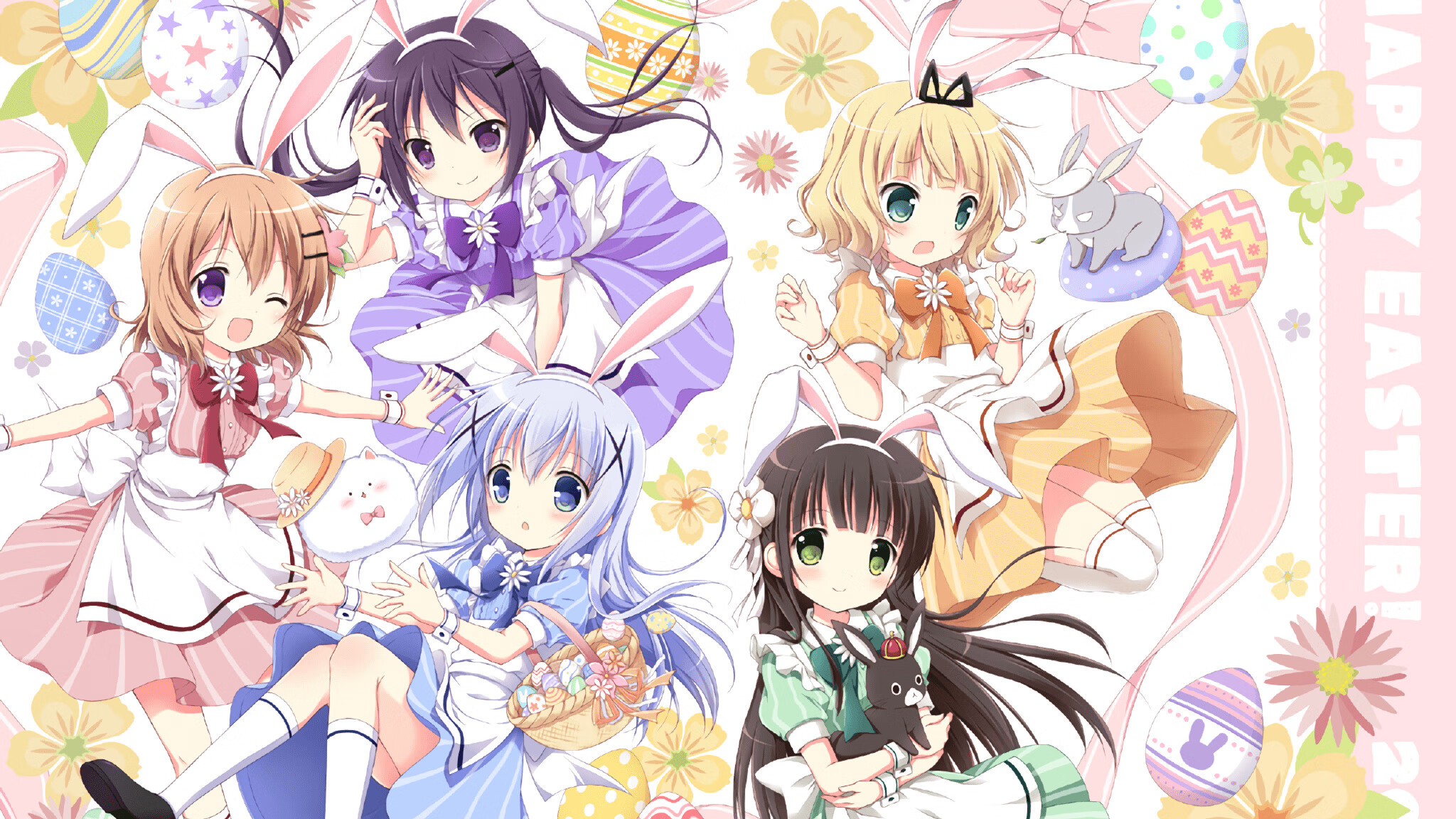 蓝月亮客场负于阿森纳，争四形势严峻，蓝月亮是