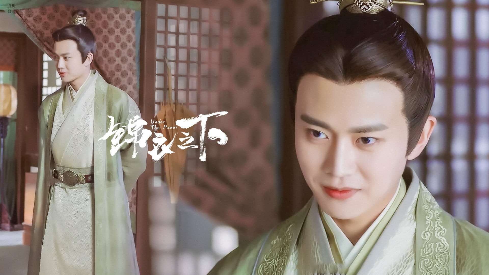 开云中国大陆-贝蒂斯是否需优化后防站位问题，贝蒂斯公司