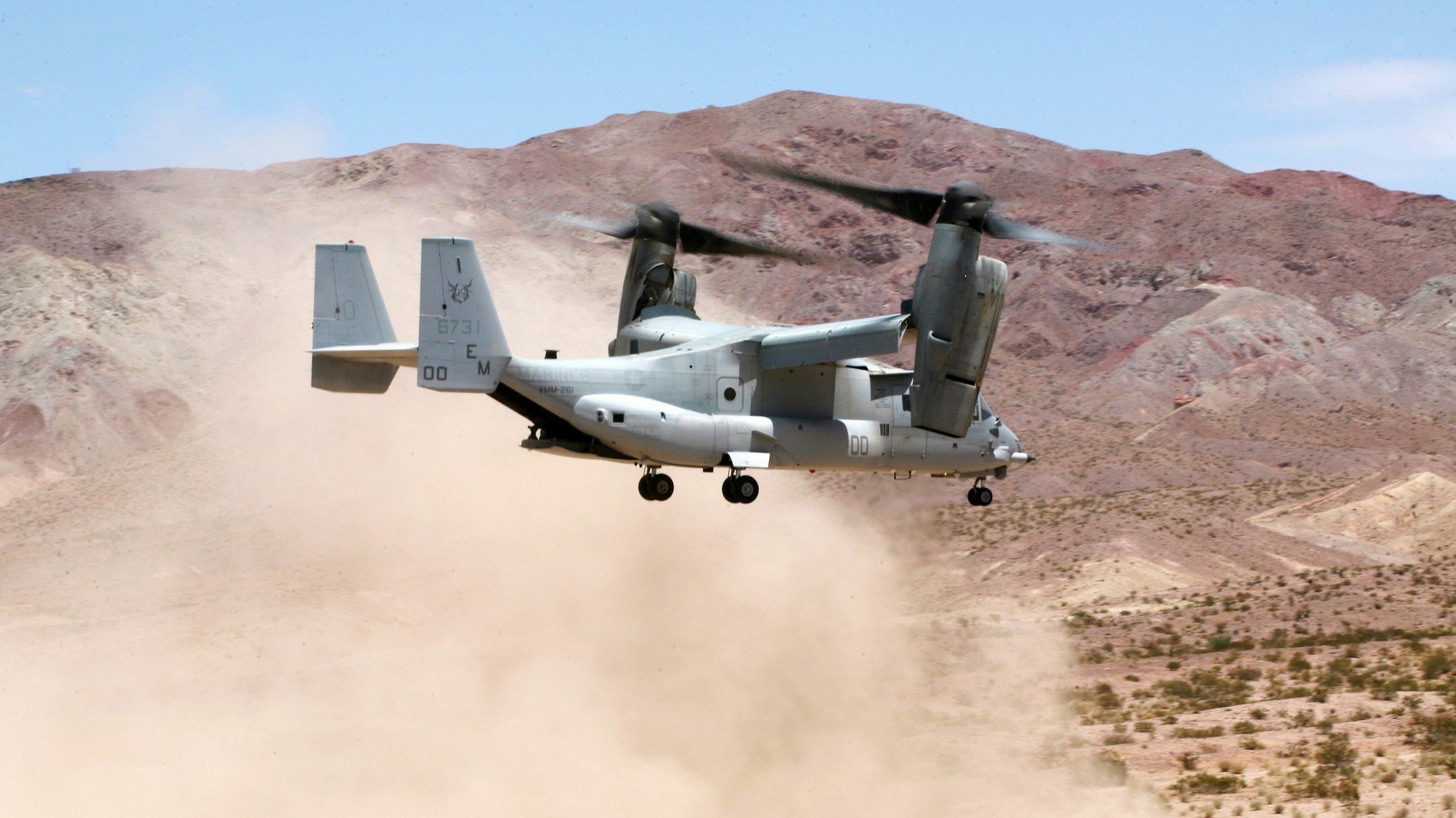 开云入口-诺里奇城年轻球员崛起，黄蜂军团力图突围，诺里奇城堡