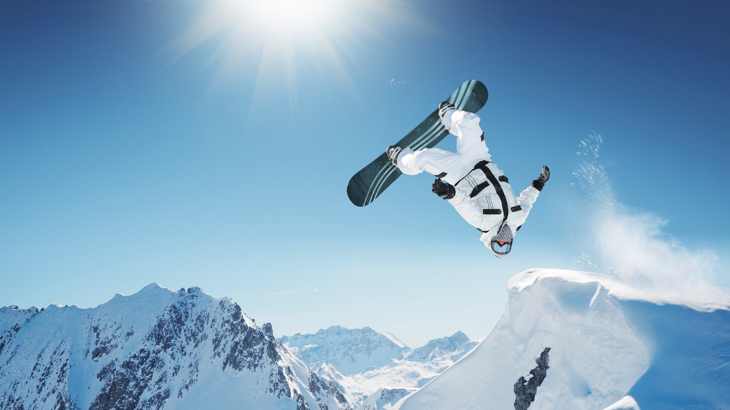 逆转滑雪选手完成逆袭夺冠，逆转滑雪选手完成逆袭夺冠任务