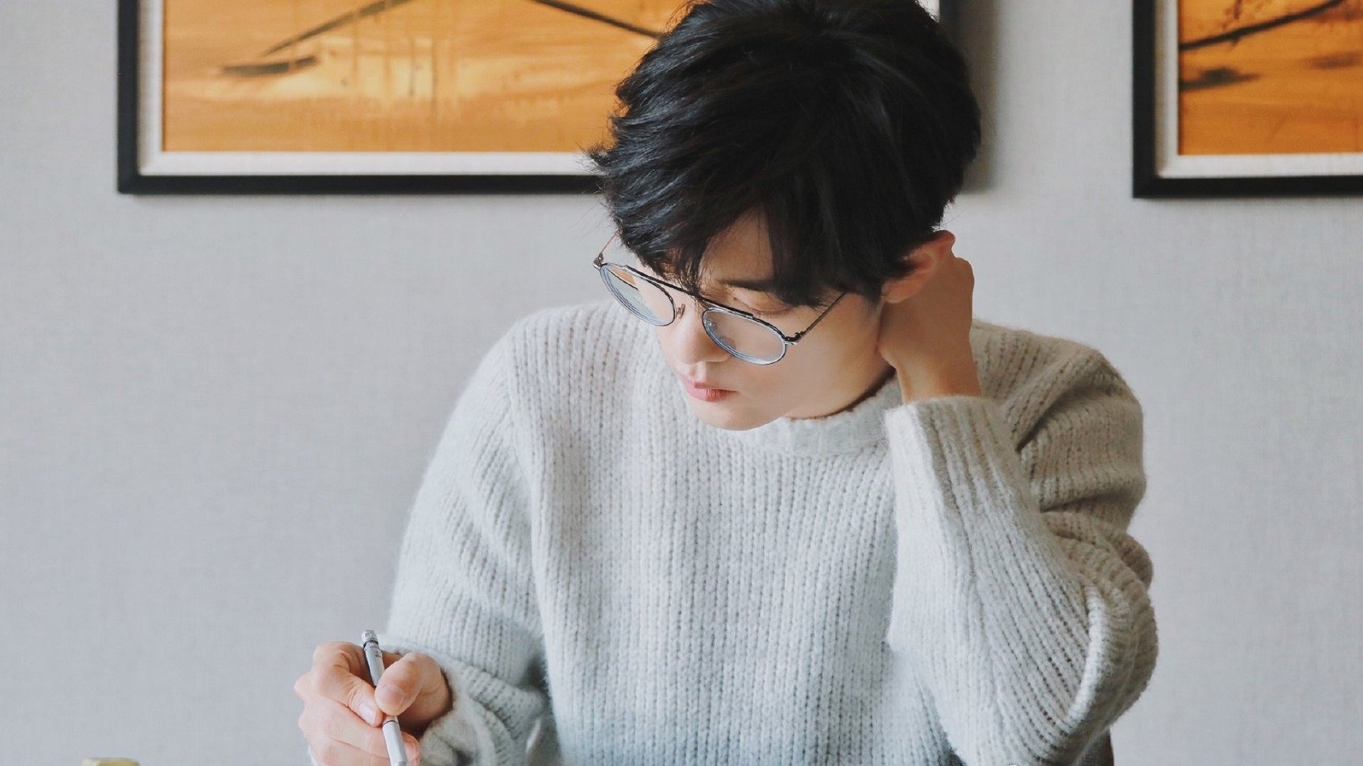 铃木车队宣布退出2025年MotoGP赛季,铃木车队motogp车手