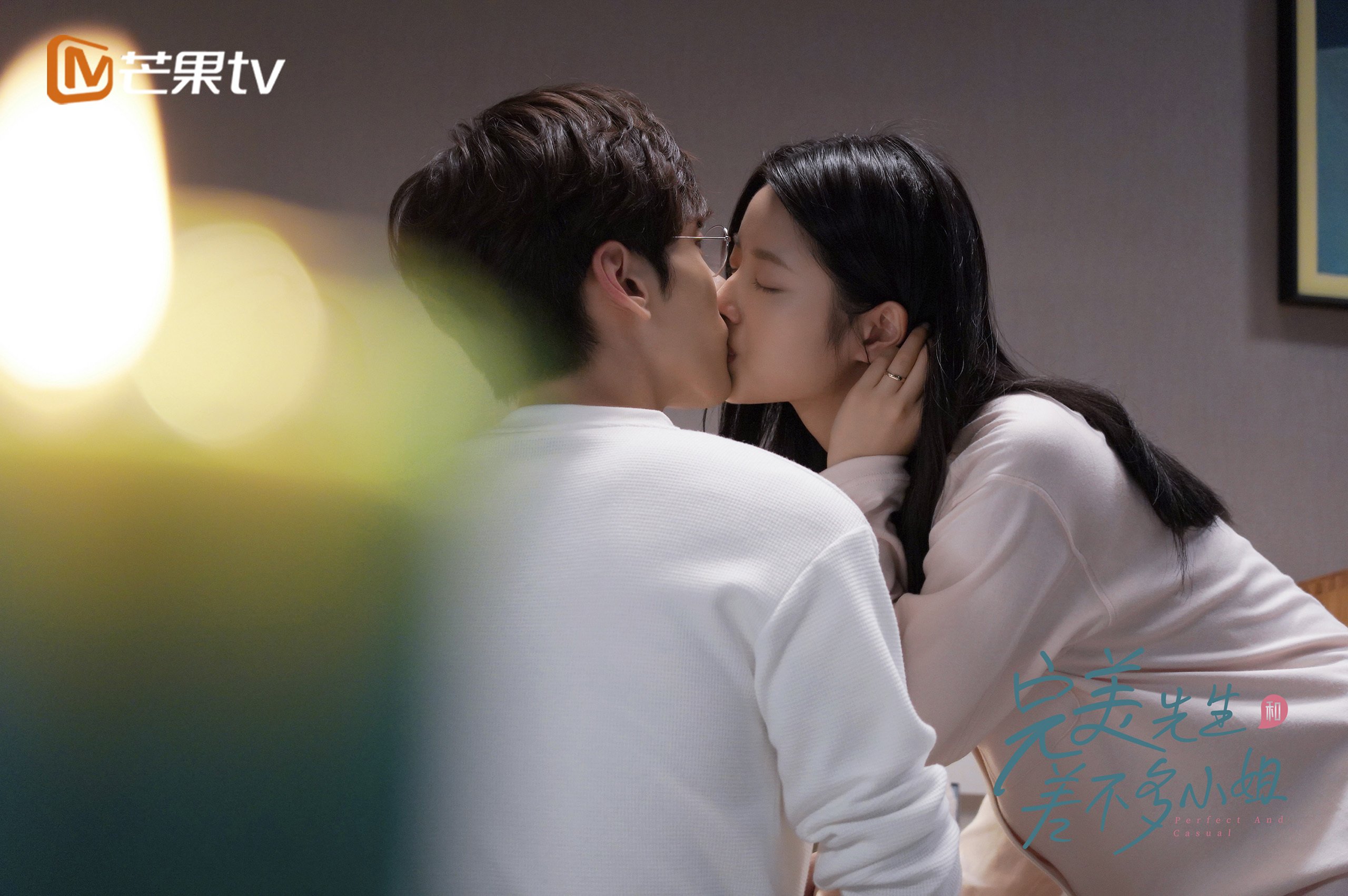 阿根廷足球再写辉煌篇章,阿根廷足球再写辉煌篇章了吗