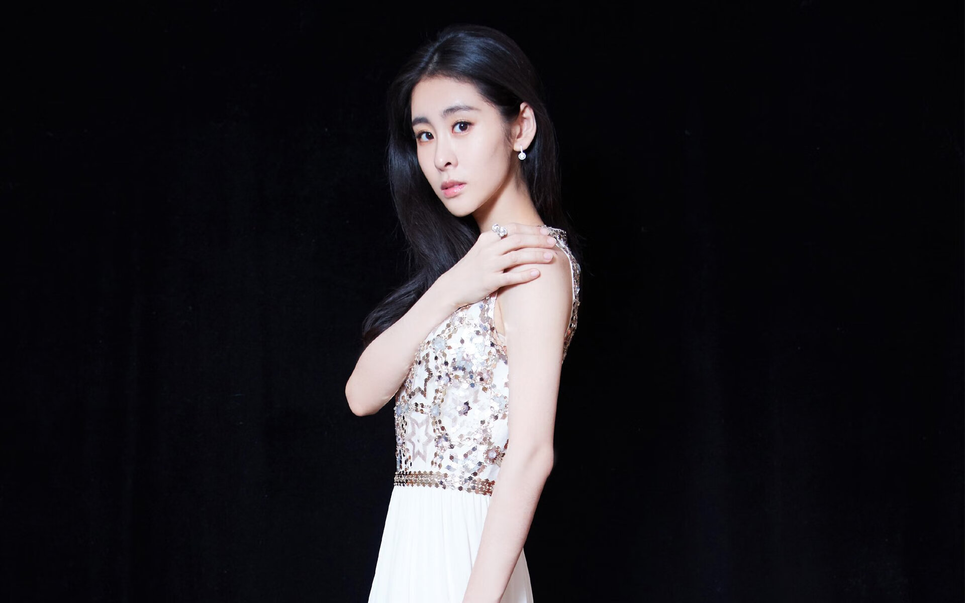 kaiyun.com-青训毕业生转正是否顺畅，青训一般多久