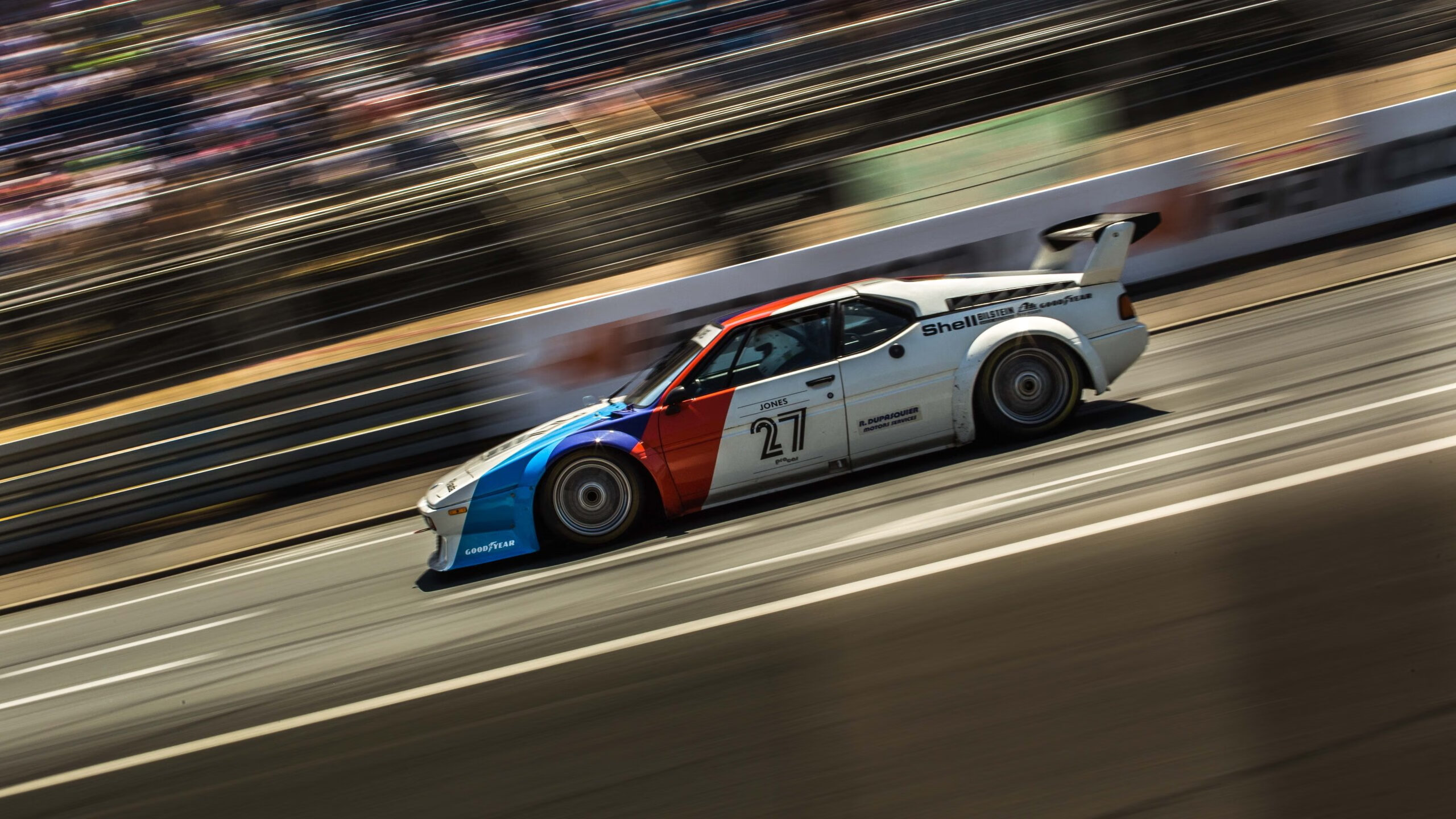 韩旭伤病恢复顺利，韩旭几岁