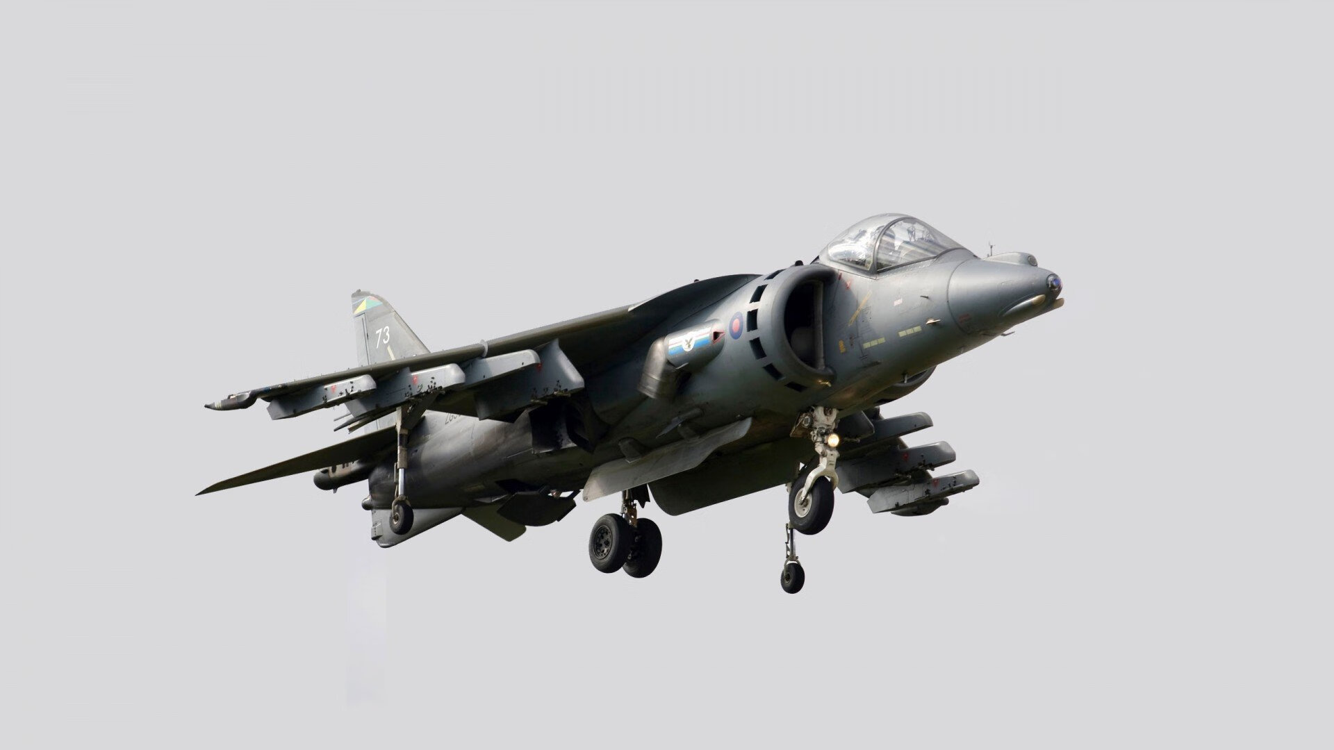 开云中国-齐达内带领佛罗伦萨取胜，迎接胜利的挑战，齐达内2020