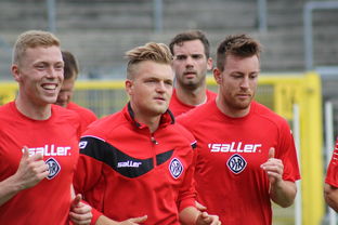 开云官网APP下载-NBA球队战术系统对新秀适应效率的影响研究，篮球战术系统