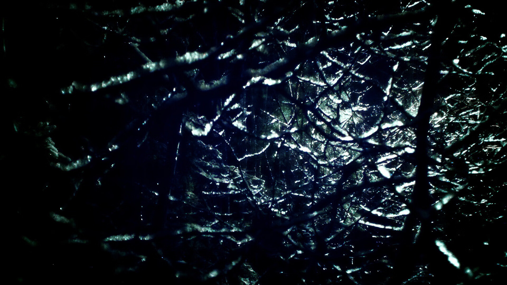 开云中国-NBA赛季投篮命中率提升，nba投篮命中率平均水平