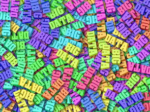 开云官方-NBA球队薪资帽管理策略，nba球队薪资超过工资帽