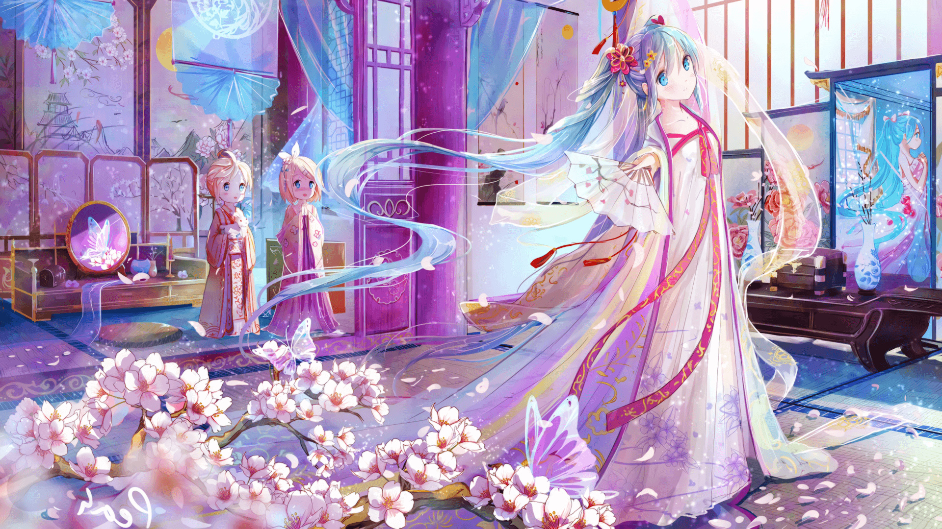 NBA球队薪资帽管理策略,nba球队薪资超过工资帽