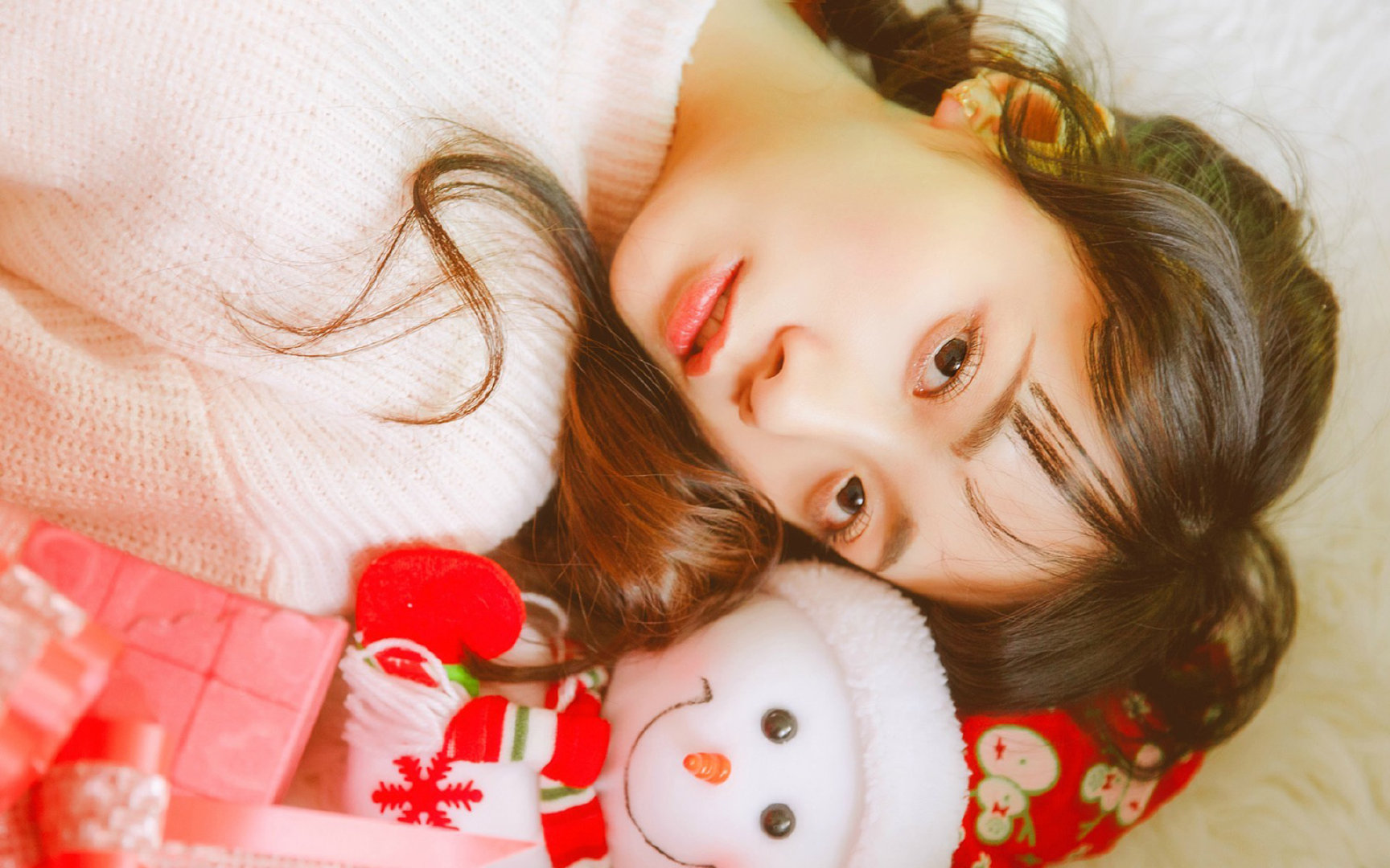 中国篮球教练员执教技能提升培训方案,中国篮球协会教练员培训