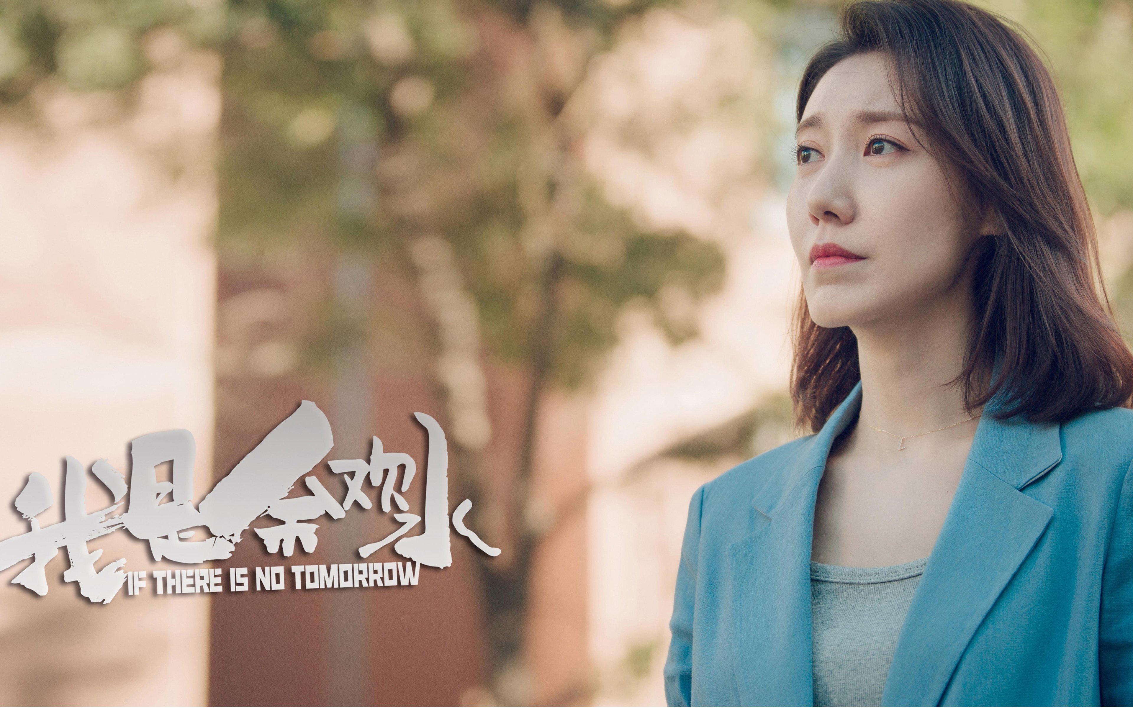 中国篮球职业联赛市场竞争格局及发展趋势,我国篮球市场现状