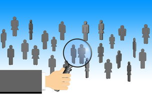 开云·体育官网-中国篮球青少年篮球推广模式分析，青少年篮球教育行业分析