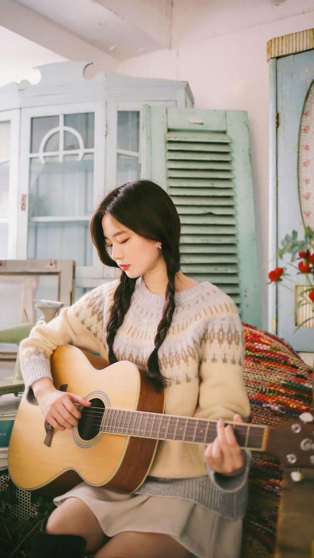 中国篮球青少年篮球推广模式分析,青少年篮球教育行业分析