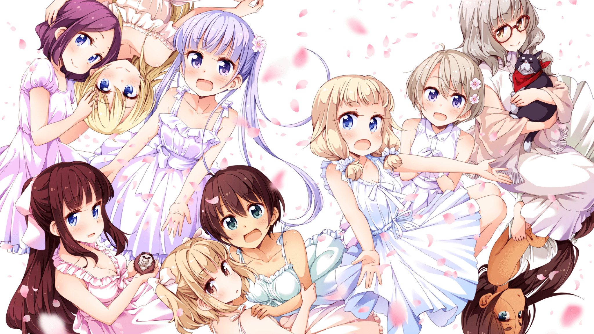 中国篮球青少年篮球推广模式分析,青少年篮球教育行业分析