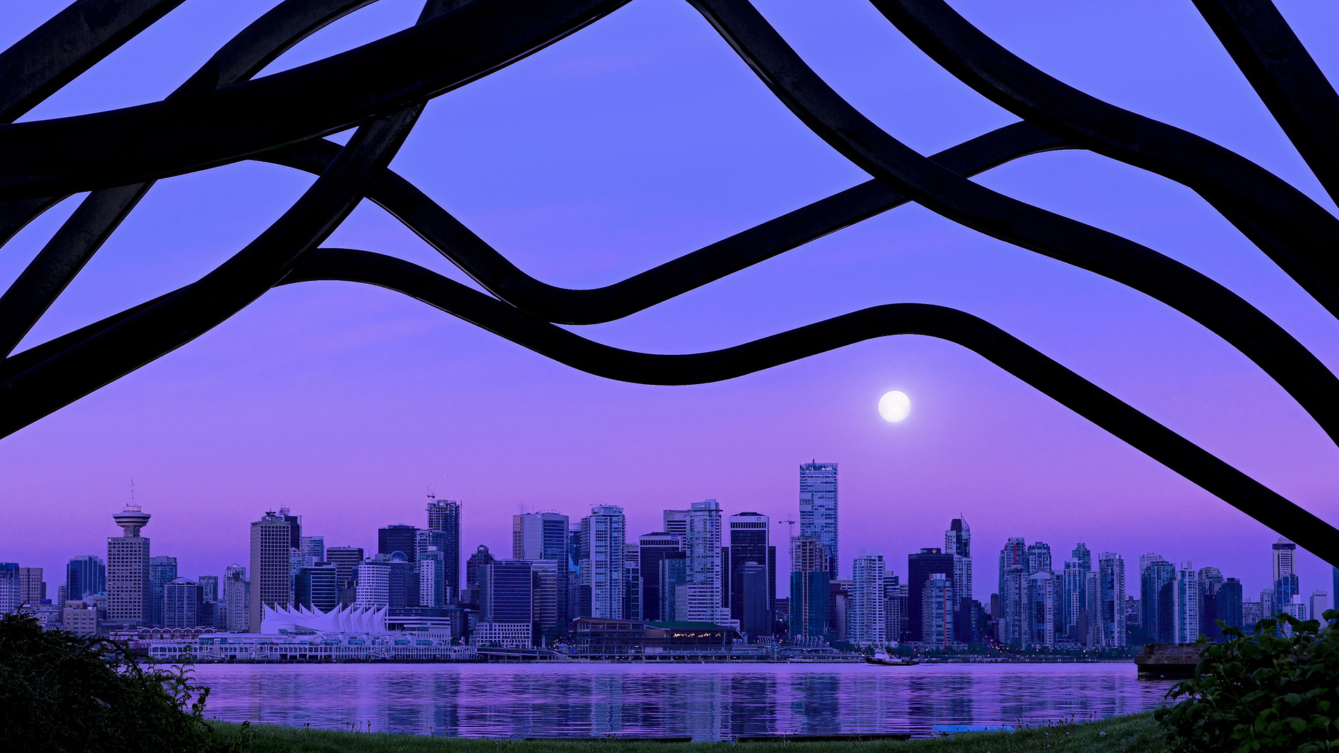 中国篮球联赛球队战术创新与案例分析,篮球比赛战略