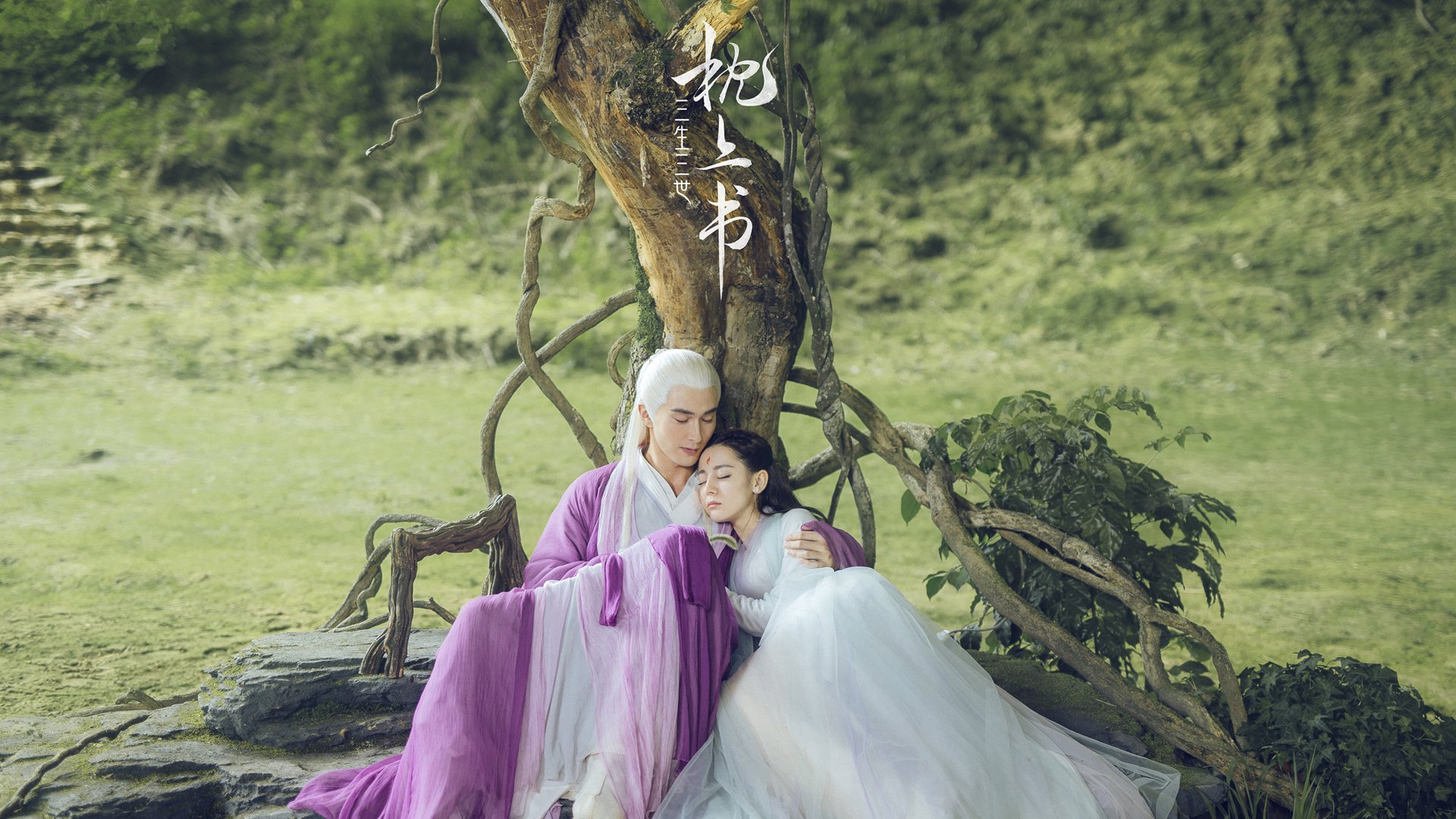 中国篮球联赛球队战术创新与案例分析,篮球比赛战略