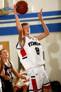 开云网页版登录入口-中国篮球青少年篮球推广活动效果评估及优化建议，青少年篮球培训地推方案