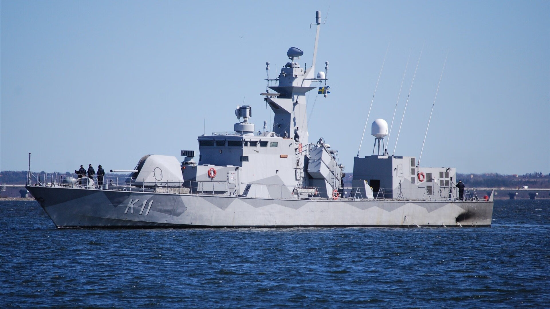 中国篮球青少年篮球推广活动效果评估及优化建议,青少年篮球培训地推方案