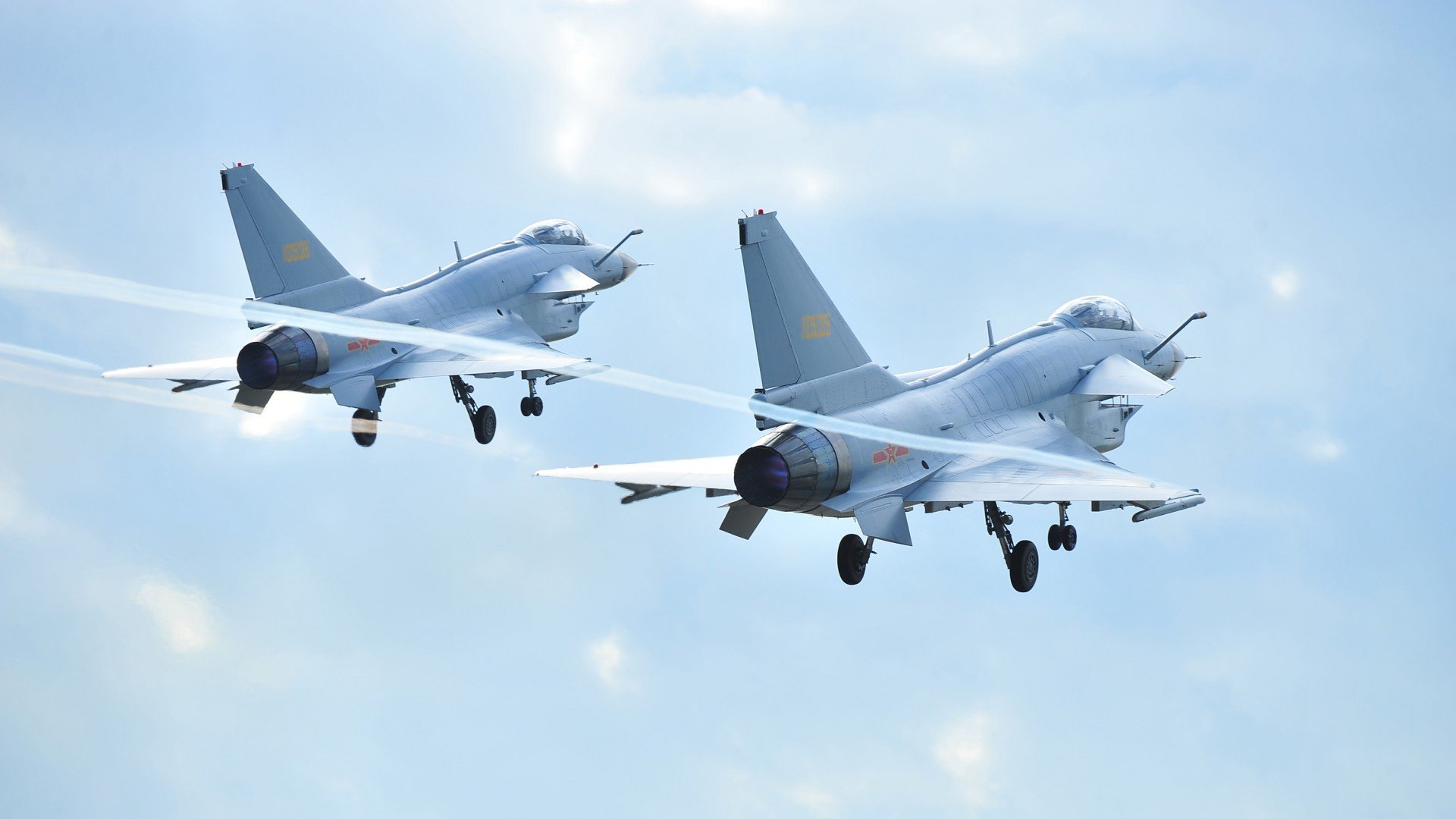 Kaiyun(中国)开云-中小学体育设施开放共享机制研究，中小学体育设施向社区开放时间