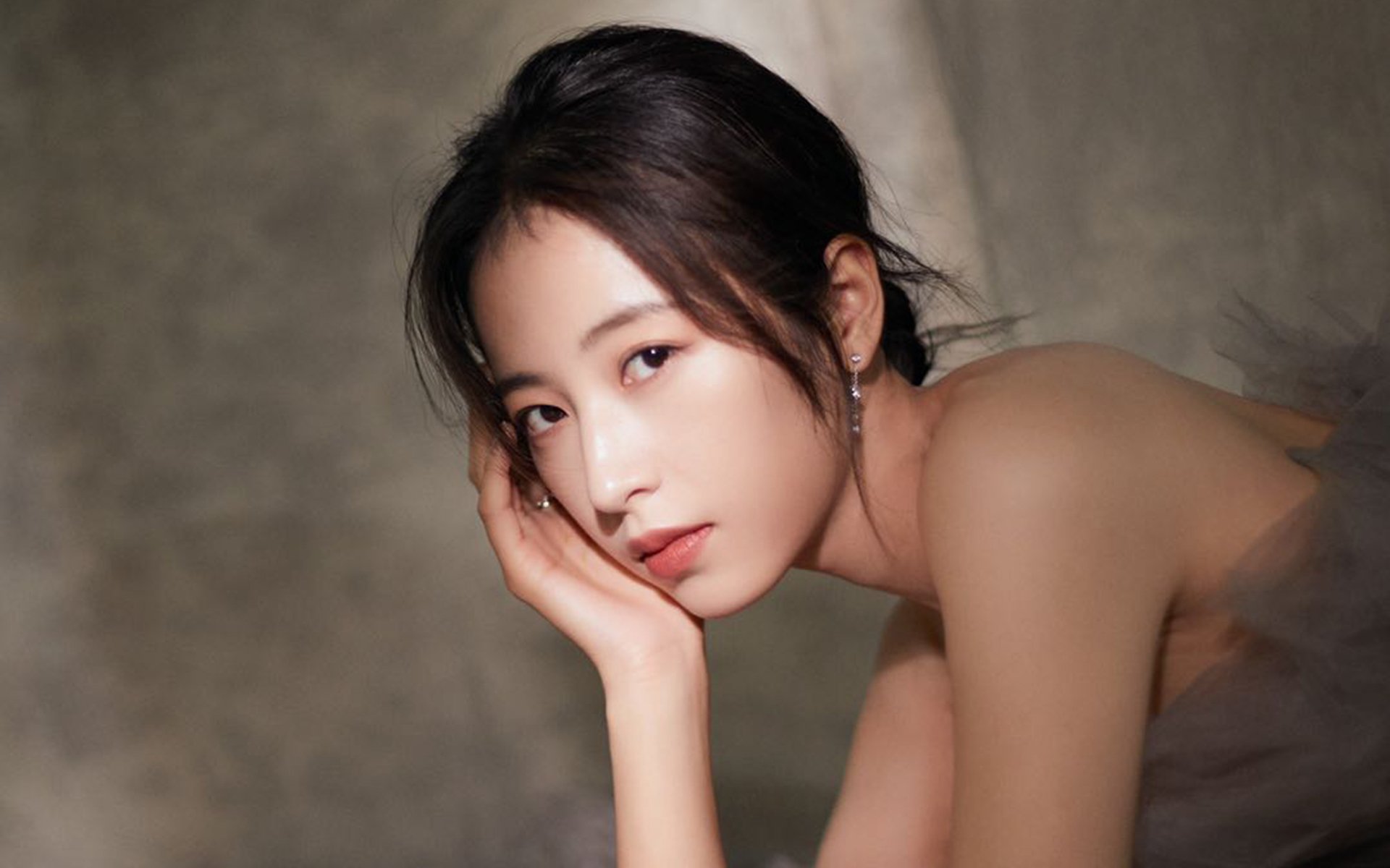 中国青少年篮球运动员灵活性训练方法探讨,青少年篮球运动员体能训练