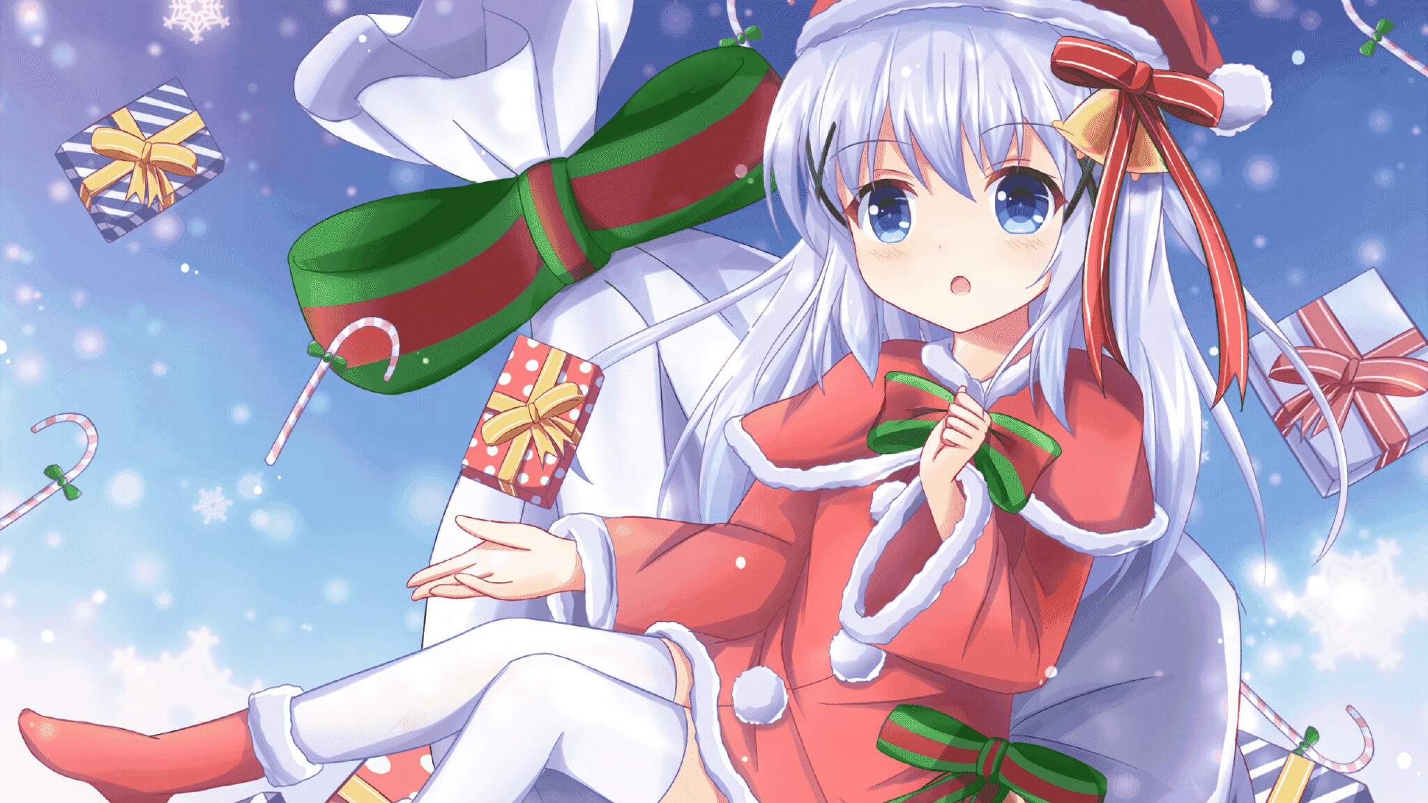 中国青少年篮球运动员灵活性训练方法探讨,青少年篮球运动员体能训练