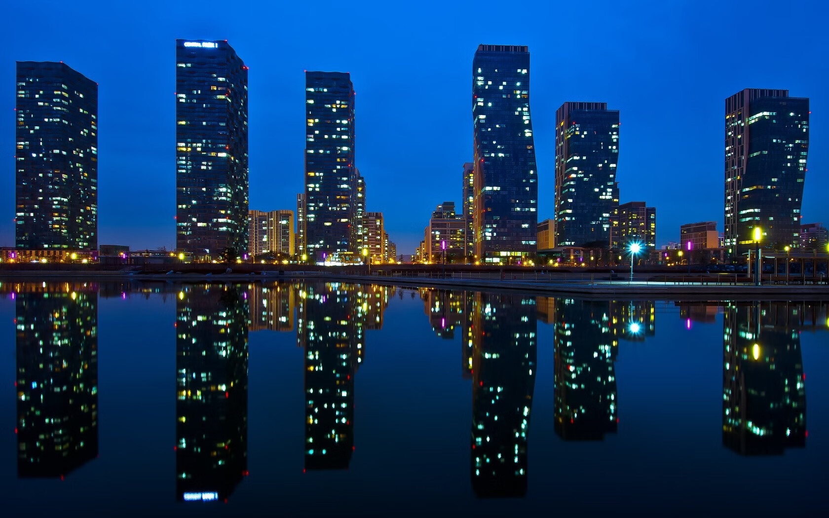 开云体育APP下载-中超球队比赛间隔对战术熟练度影响分析，中超间歇期多久