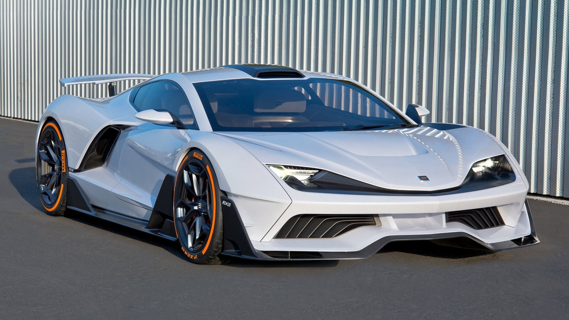 KAIYUNAPP-中超年度冲刺数据与得分效率比对，中超争冠组积分