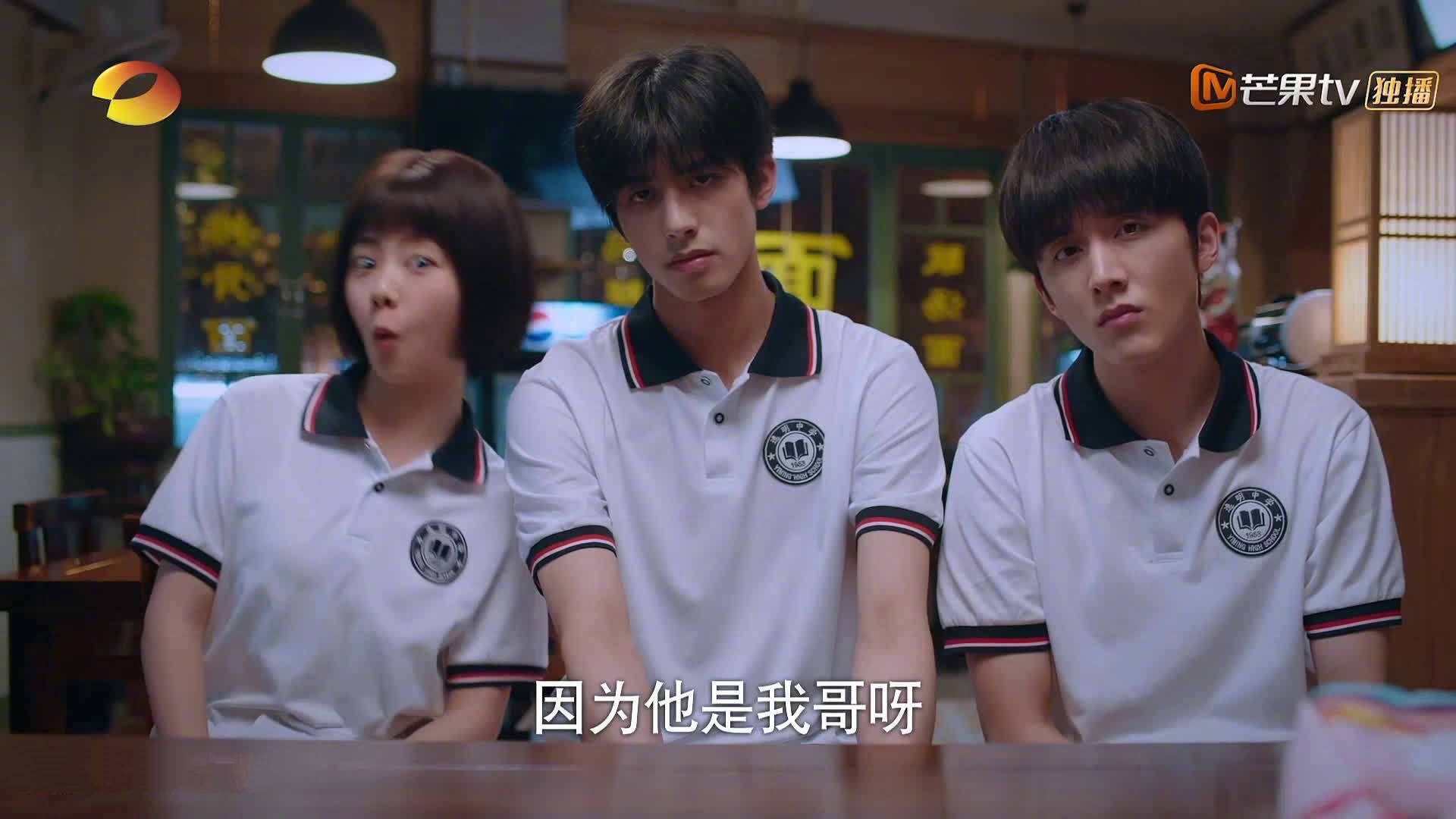 kaiyun体育综合-体育场馆智能维护管理技术应用，智能体育场馆管理系统