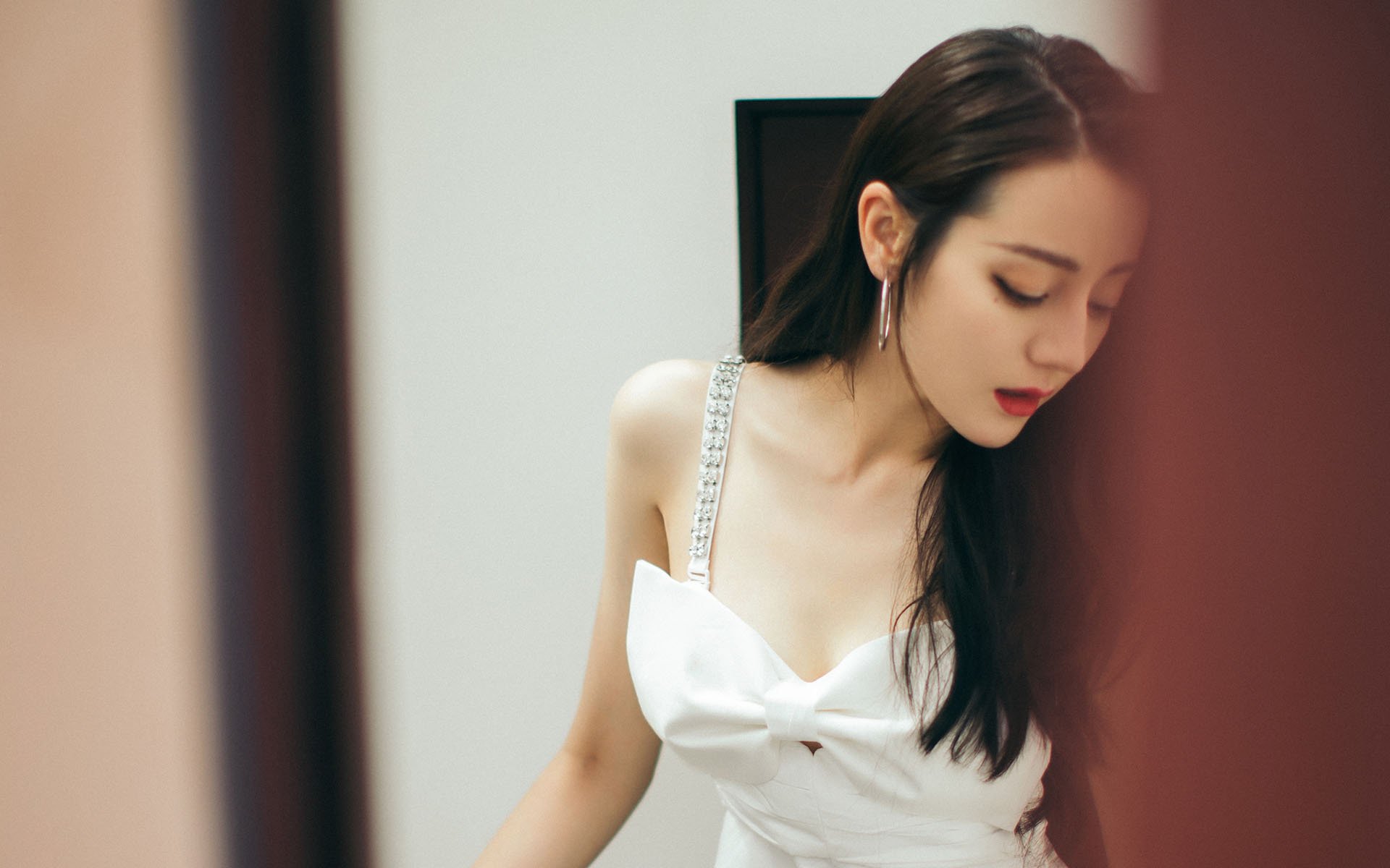 kaiyun官方网站-全国青少年竞技飞盘比赛火热展开，青少年热情高涨，飞盘比赛海报