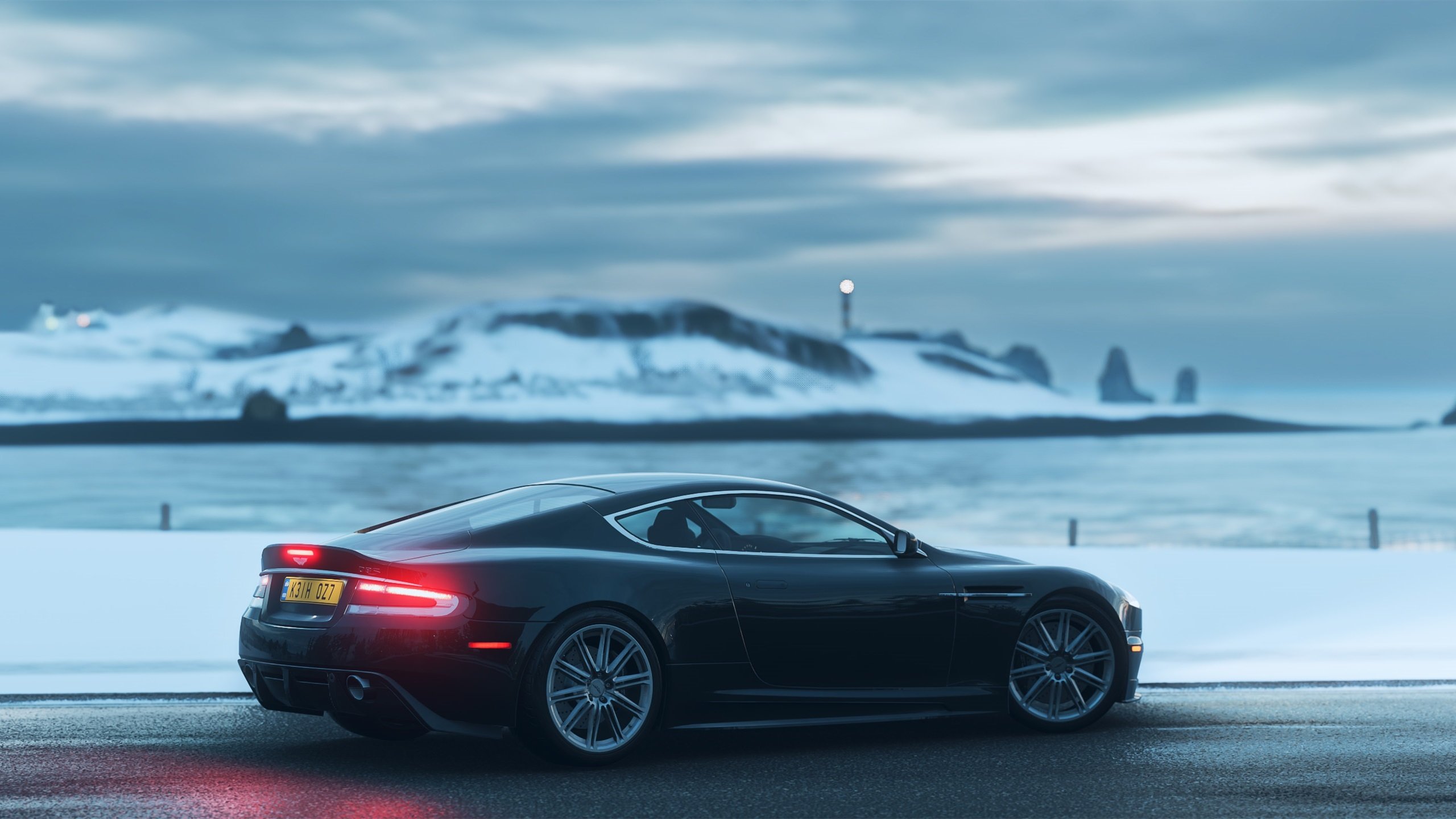 kaiyun.com-全国青少年山地车挑战赛在甘肃顺利结束，全国青少年自行车赛