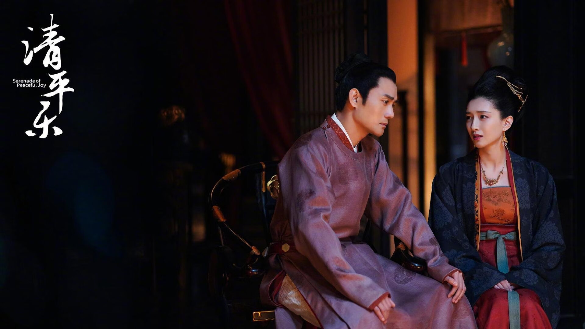 全国青年足球锦标赛华南队勇夺头名,全国青年足球联赛