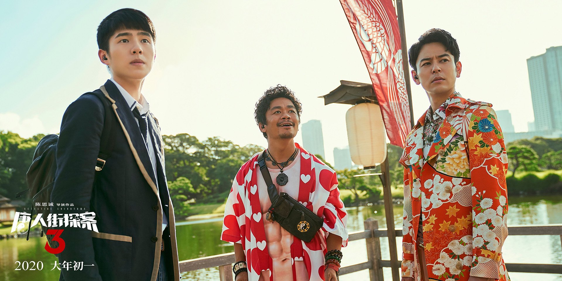 校园马拉松活动组织现状与改进对策研究,开展校园马拉松的意义是什么