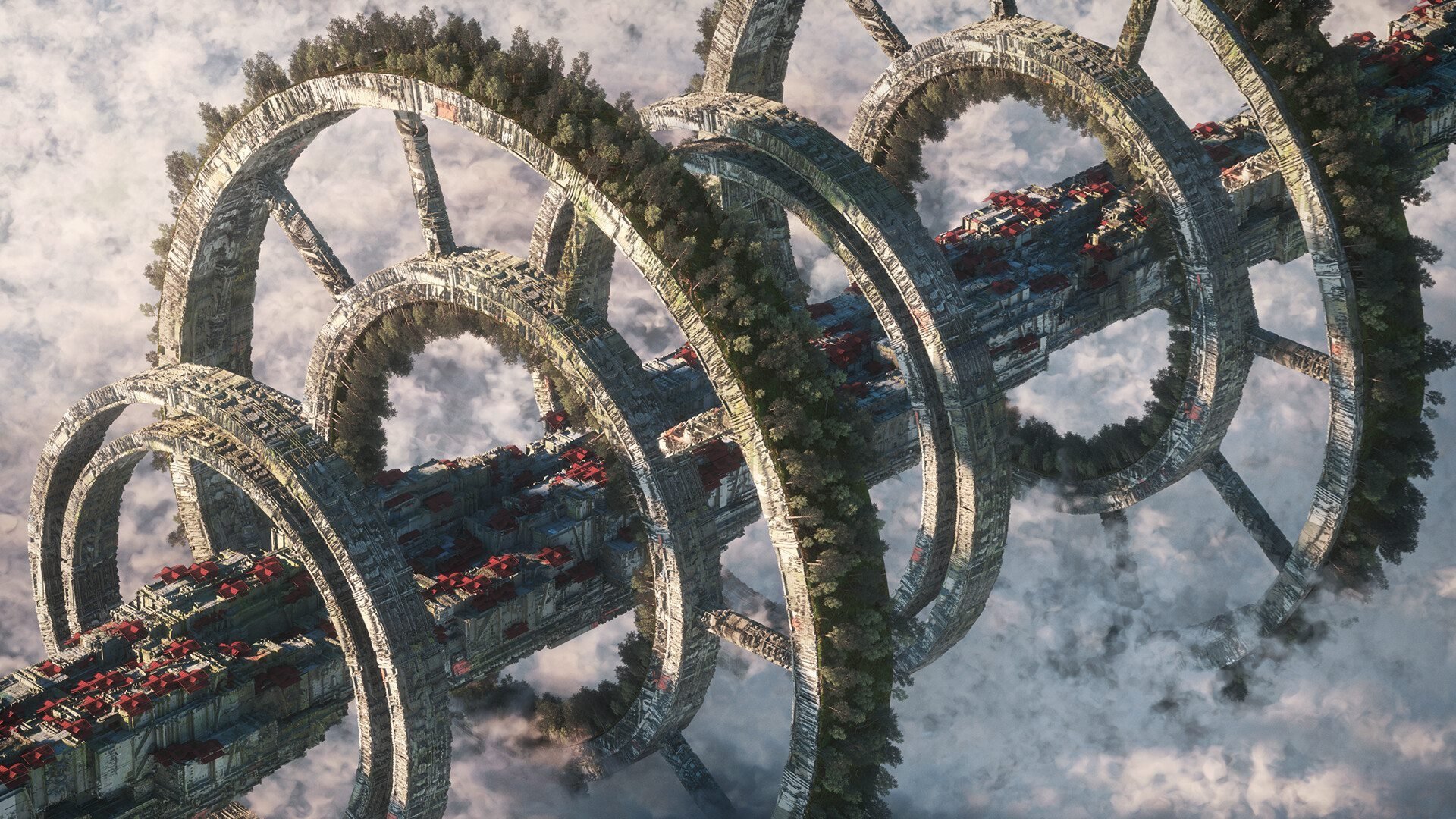 法甲球员视觉追踪训练促进战术执行精准度