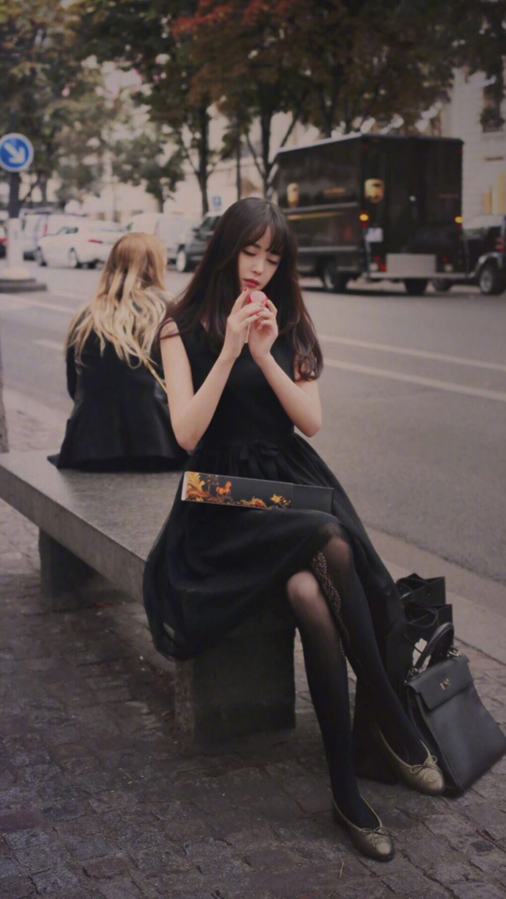 男篮全明星星锐挑战赛年轻球员成焦点,cba全明星锐星赛视频回放