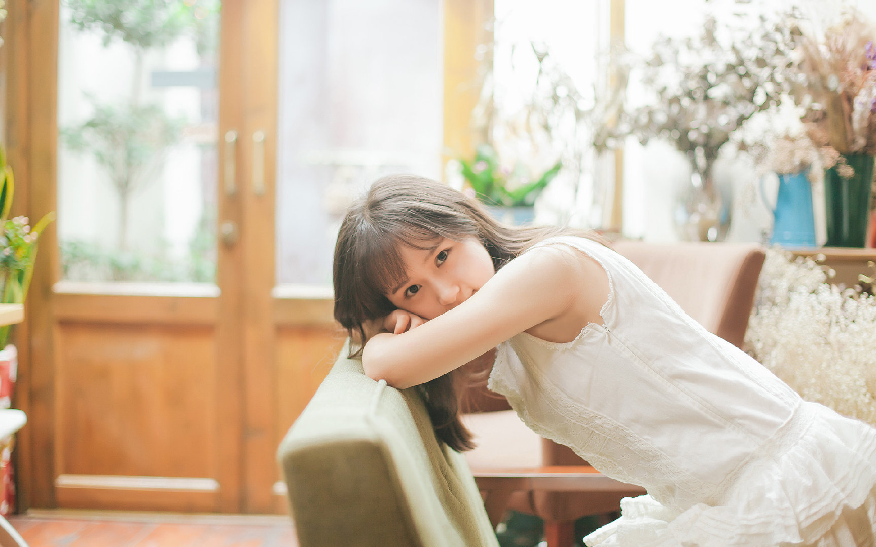 男篮全明星星锐挑战赛年轻球员成焦点,cba全明星锐星赛视频回放