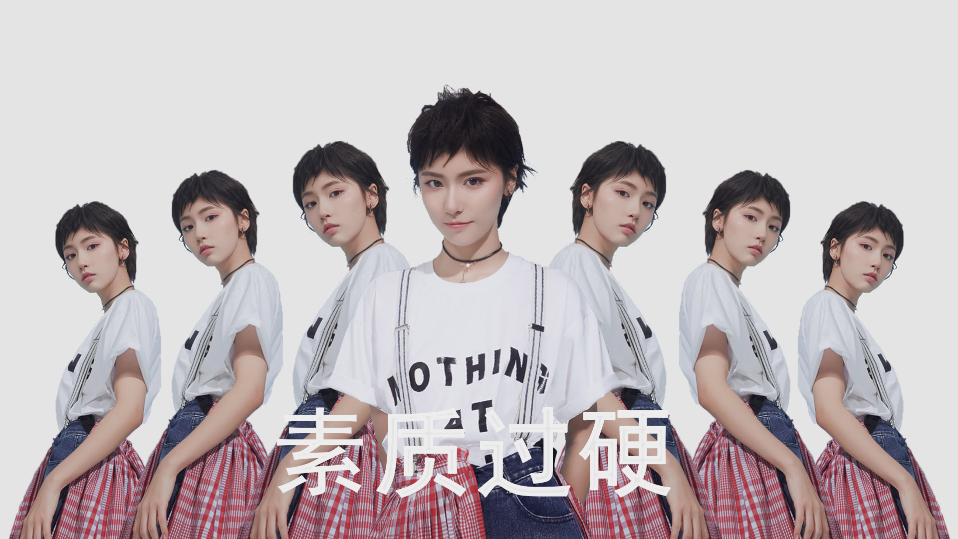 篮球专项体能训练恢复技术,篮球体能训练的基本要求