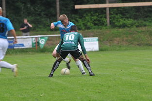 开云官方-篮球运动员心理状态调节技术开发与应用，篮球运动员的心理选材