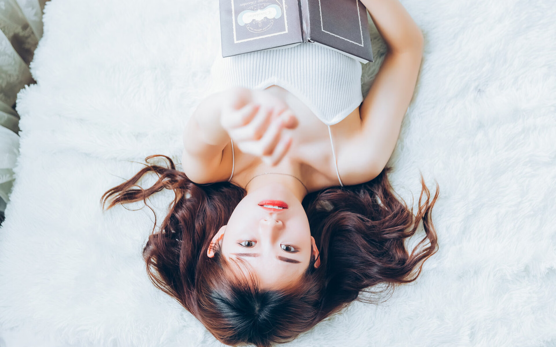 篮球运动员心理状态调节技术开发与应用,篮球运动员的心理选材