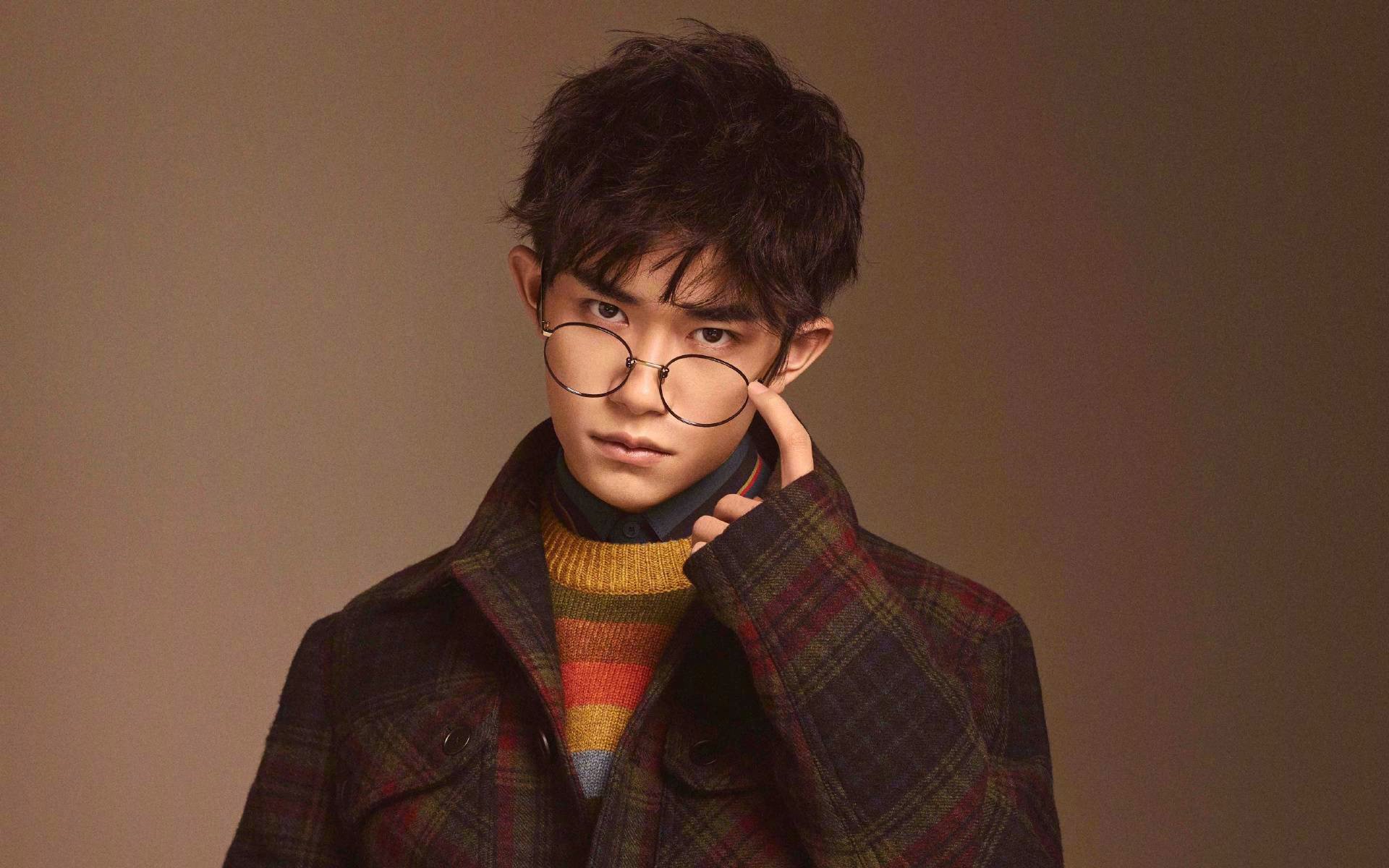 篮球运动员心理韧性培养及其干预机制的实验研究,篮球心里训练的重要性