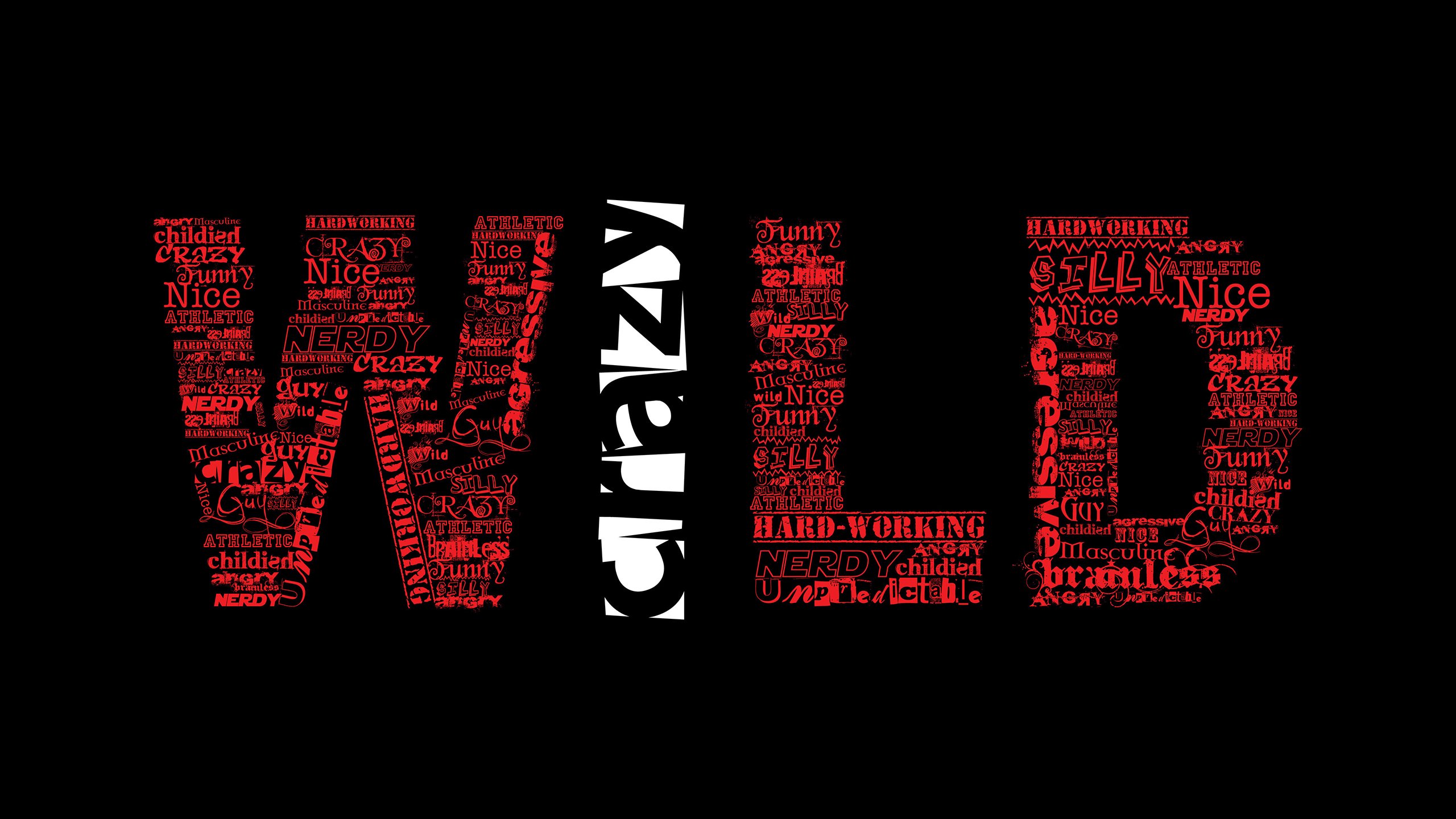 篮球运动员心理健康干预机制探讨,篮球心理训练