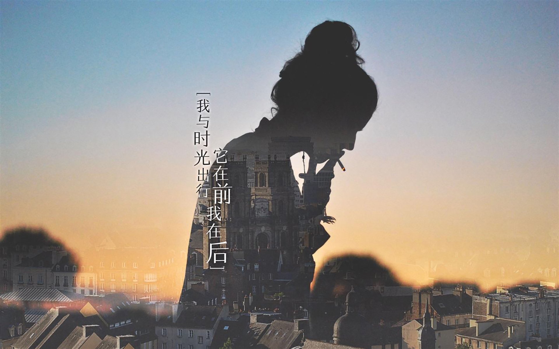 开云官方-英超外援青训融合模式对年轻球员成长的助力，英超青训最好的球队