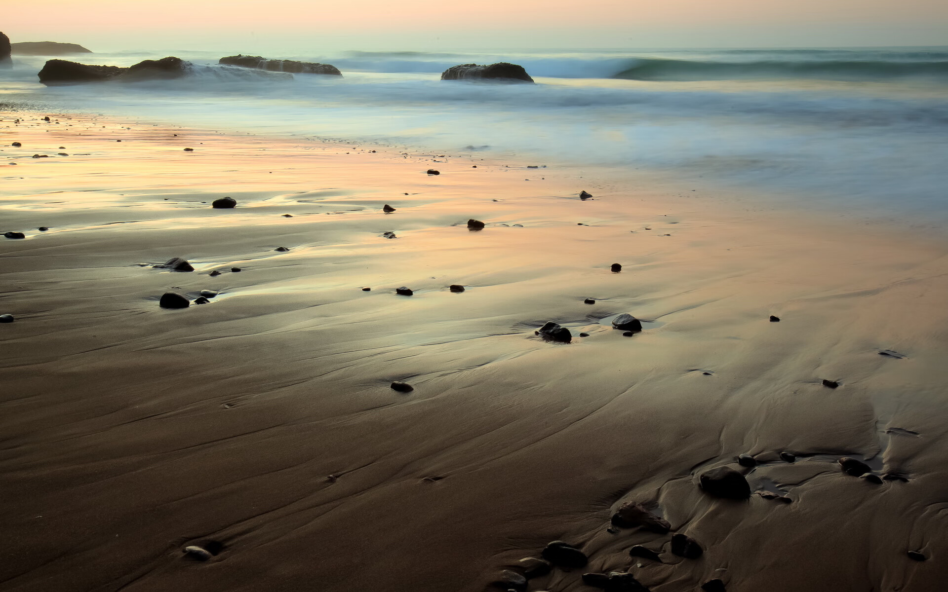 kaiyun官方网站-篮球运动员训练负荷管理系统设计，篮球运动员运动负荷量